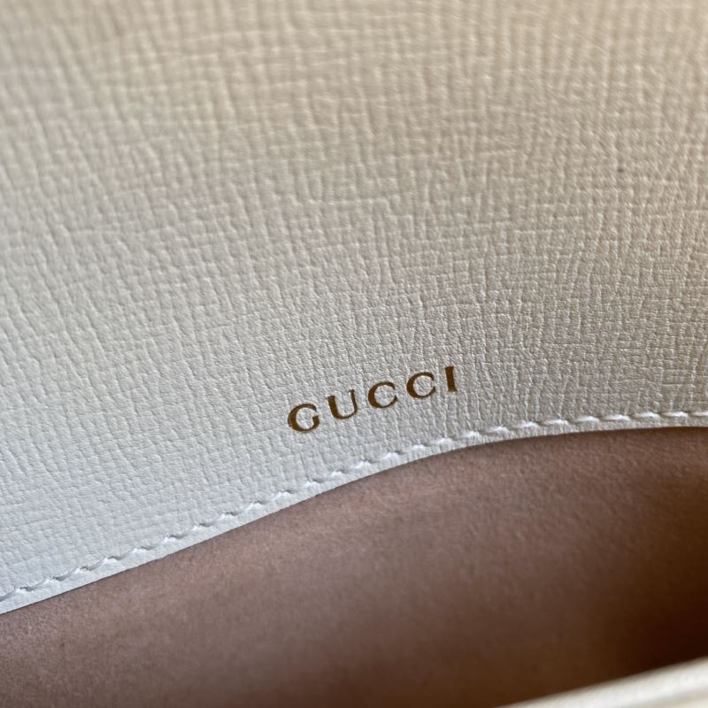Gucci Other Satchel Bags